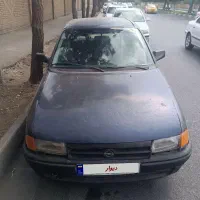 اپل استرا مدل ۱۹۹۴