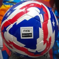 توپ فوتسال نو