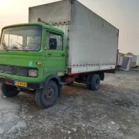 باربرئ اسکان بار تمام نقاط