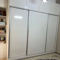 فروش آپارتمان ۵۷ متری واوان