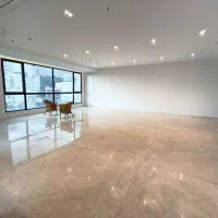 97مترخوراک سرمایه گذاری و سکونت/قیمت استثنائی/فوری