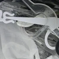 ریگال جوراب ولباس ارزان|فروشگاه و مغازه|نقده, |دیوار