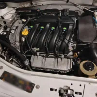 ماشین سالم درحد|خودرو سواری و وانت|مهدی شهر, |دیوار