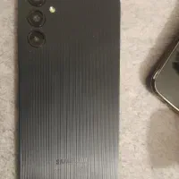 گوشی a14 نونونونو نو به شرط|موبایل|تهران, افسریه شمالی|دیوار