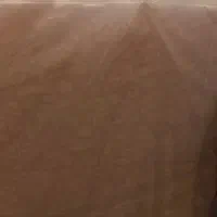 تخت کمد کودک|تخت و سرویس خواب|شیراز, زیباشهر|دیوار