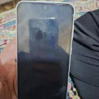 s23FE|موبایل|اهواز, کارون|دیوار