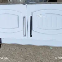 فروش کابینت جا هودی|مصالح و تجهیزات ساختمان|برازجان, |دیوار