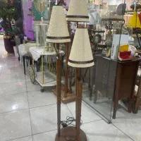 آباژور کنارسالنی