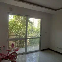 یه خوابه همکف اصفهانک.|اجارهٔ آپارتمان|اصفهان, اصفهانک|دیوار