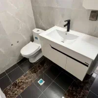 اجاره آپارتمان 165متری 3خواب در بلوار دانش آموز