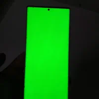 not20ultra5G|موبایل|برخوار, |دیوار