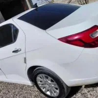 دناپلاس مدل ۹۹