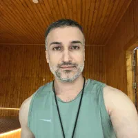 آموزش شنا تضمینی