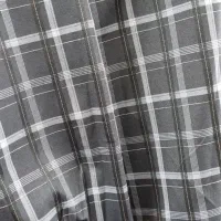 شومیز تترون درجه یک زنانه|لباس|ماهدشت, |دیوار