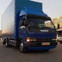 شرکت‌باربری حمل‌ونقل‌اثاثیه (آبی‌بار)تبریز ۲۴ساعته