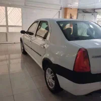 ال90 مدل 95 e2فول درحد|خودرو سواری و وانت|مشهد, کلاهدوز|دیوار