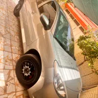 پژو 207 اتومات پانا فول ارتقا