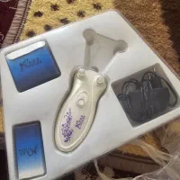 دستگاه اصلاح صورت