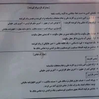وام مهربانی ۴درصد