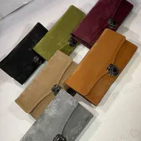 عمده فروش کیف زنانه