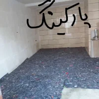 آپارتمان ۱۶۵ متری ۲ خوابه همکف در کوشک میدان|فروش آپارتمان|شیراز, کوشک میدان|دیوار