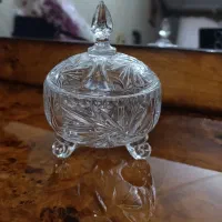 قندان خورشیدی
