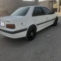 پاس سال ۹۳|خودرو سواری و وانت|کازرون, |دیوار