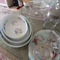 فروش فوری وسایل خونه