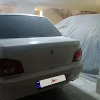 پراید ۱۳۲ مدل ۹۸|خودرو سواری و وانت|بندرعباس, |دیوار