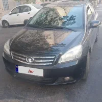 گریت وال|خودرو سواری و وانت|تهران, سازمان آب|دیوار