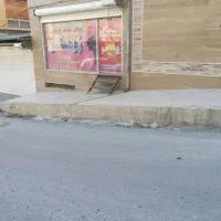 فروش مغازه|فروش مغازه و غرفه|شهرکرد, |دیوار