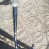اگزوز بهپر