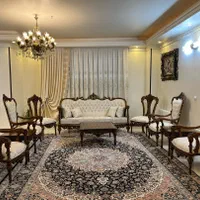 مبل استیل کلاسیک خاطره ، چراغان، مصری، افسون، نگار|مبلمان خانگی و میز عسلی|تهران, بهارستان|دیوار
