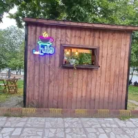 فروش کانکس به همراه تجهیزات