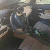 اطلس g سانروف دار|خودرو سواری و وانت|ری, شهید غیوری (ابن باویه)|دیوار