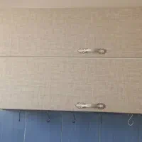 فروش کابینت اشپزخانه و تخت خواب بچگانه|مصالح و تجهیزات ساختمان|ماکو, |دیوار