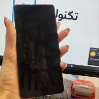 گوشی شیاومی poco f5 با حافظه 256|موبایل|اصفهان, باغ زرشک|دیوار