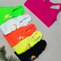 لباس زیر زنانه عمده ۳۰ درصد زیر قیمت بازار|لباس|تهران, مختاری|دیوار