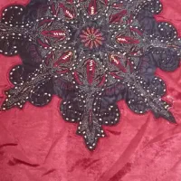روتختی ترک|سرویس روتختی|گرگان, |دیوار