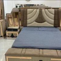 استخدام نیروی کلافکار ، CNC ، برشکار ، کارگر ساده