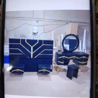 لوازم کنسولی /*وکیوم سرویس خواب /30درصد تخفیف|تخت و سرویس خواب|ارومیه, |دیوار