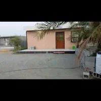 خونه وام مسکن احمدی نژاد هست