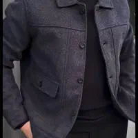 همکار خانم چرخکار،زیگزالدوز،میاندوزکار،راسته‌دوز|استخدام صنعتی، فنی، مهندسی|قرچک, باقرآباد|دیوار