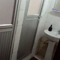 اجاره اشرفی لاله میدان امام حسین ع گلچین|اجارهٔ آپارتمان|تبریز, |دیوار