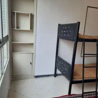 خوابگاه پانسیون دخترانه|اجارهٔ کوتاه‌مدت آپارتمان و سوئیت|مشهد, فارغ التحصیلان|دیوار