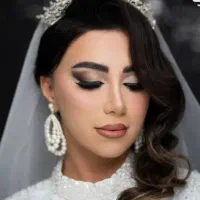 آپدیت یک روزه عروس|خدمات آموزشی|خرمآباد, |دیوار