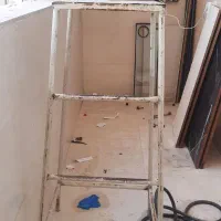 چارپایه