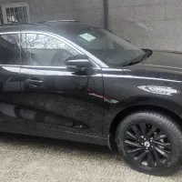 لاماری ایما ۱۴۰۴ فول آپشن