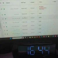 تبلیغات در گوگل گوگل ادز  و  ارائه جئو دی ان اس