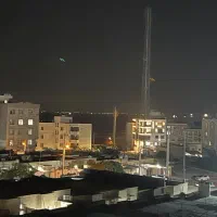 رهن واحد مسکونی  شهرک نریمان